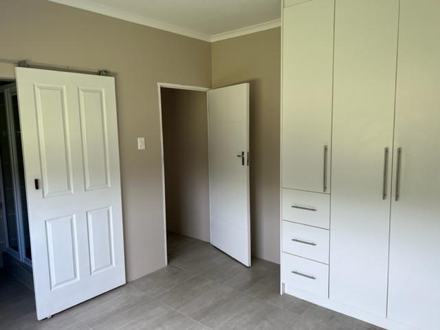 3 Bedroom Property for Sale in Kidds Beach Eastern Cape